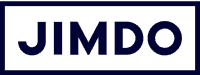 Jimdo Blog