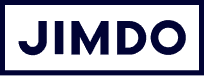 Das Jimdo-Magazin für Unternehmer