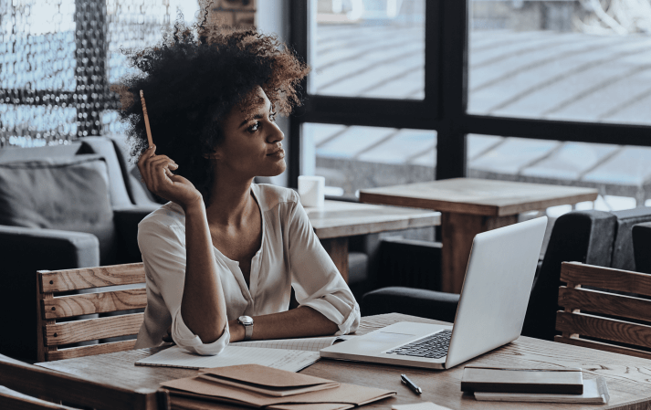Beginners Guide: What is a Website Domain Name?