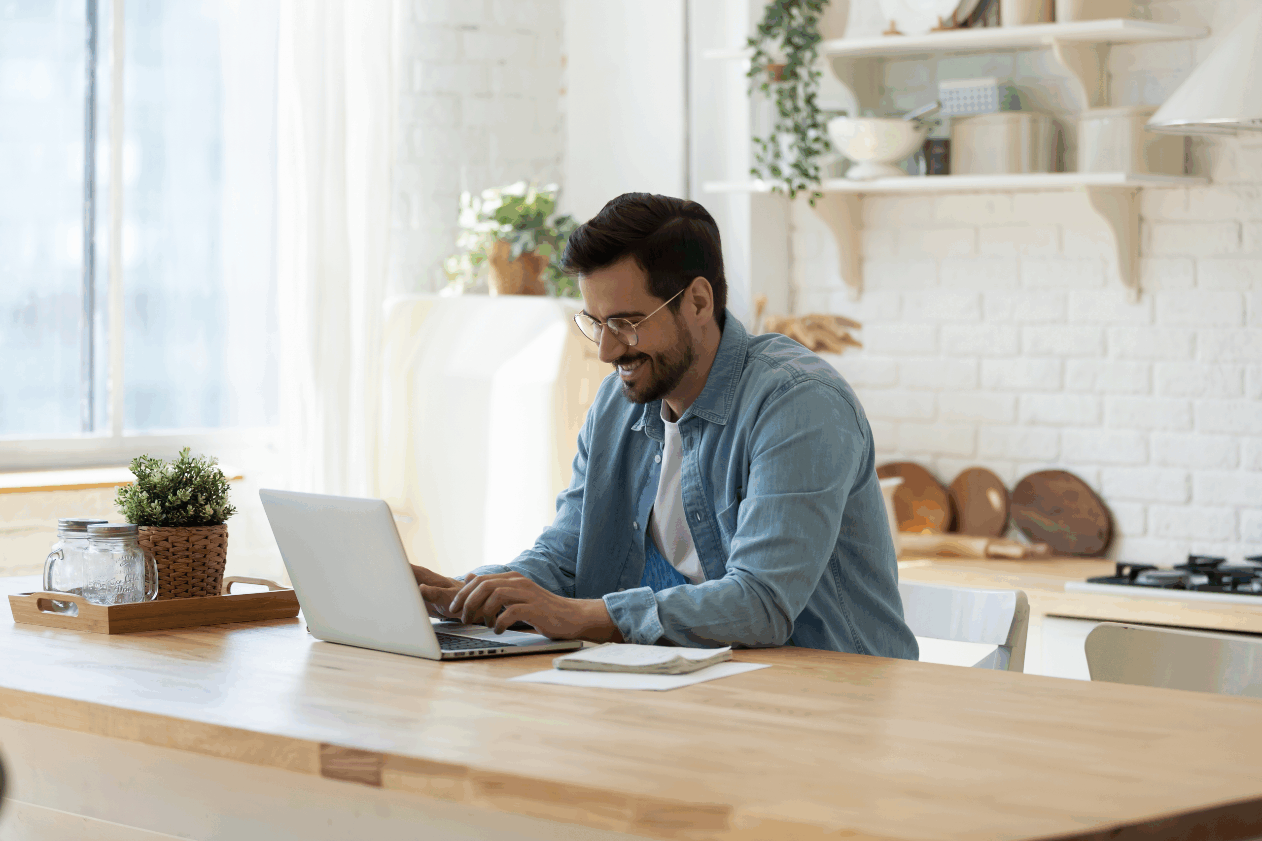 customer behavior analysis guide