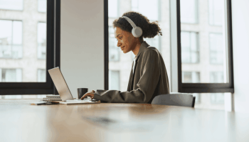 ecommerce automation tools and workflows